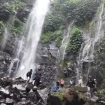 Curug Lawe