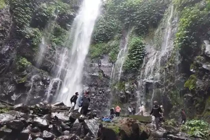 Curug Lawe
