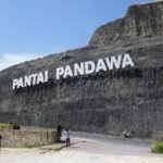 Pandawa Bali