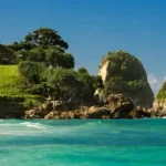 Pantai Nihiwatu