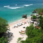 Pantai Padang