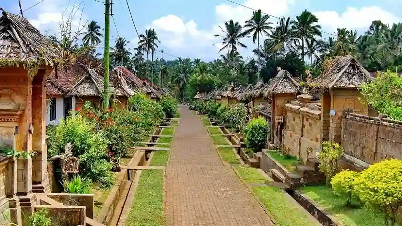 Pentingsari