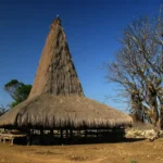 Ratenggaro