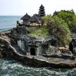 Tanah Lot