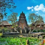 Ubud