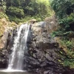 Air Terjun Malino
