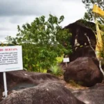 Bukit Batu