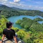 Bukit Matang