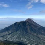 Gunung Merapi