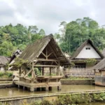 Kampung Naga