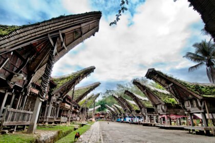 Kete Kesu