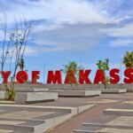 Makassar