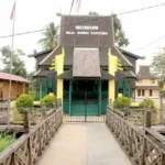 Museum Wasaka