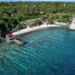 Pantai Dato
