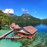 Pulau Seram