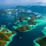 Raja Ampat