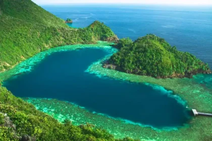 Raja Ampat