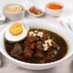 Rawon