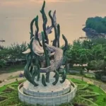 Surabaya