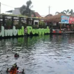 Umbul Ponggok