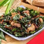 Ayam Tangkap