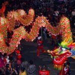 Barongsai