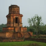 Candi Bahal