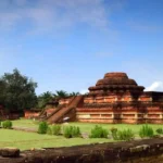 Candi Muara