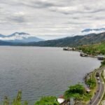 Danau Singkarak