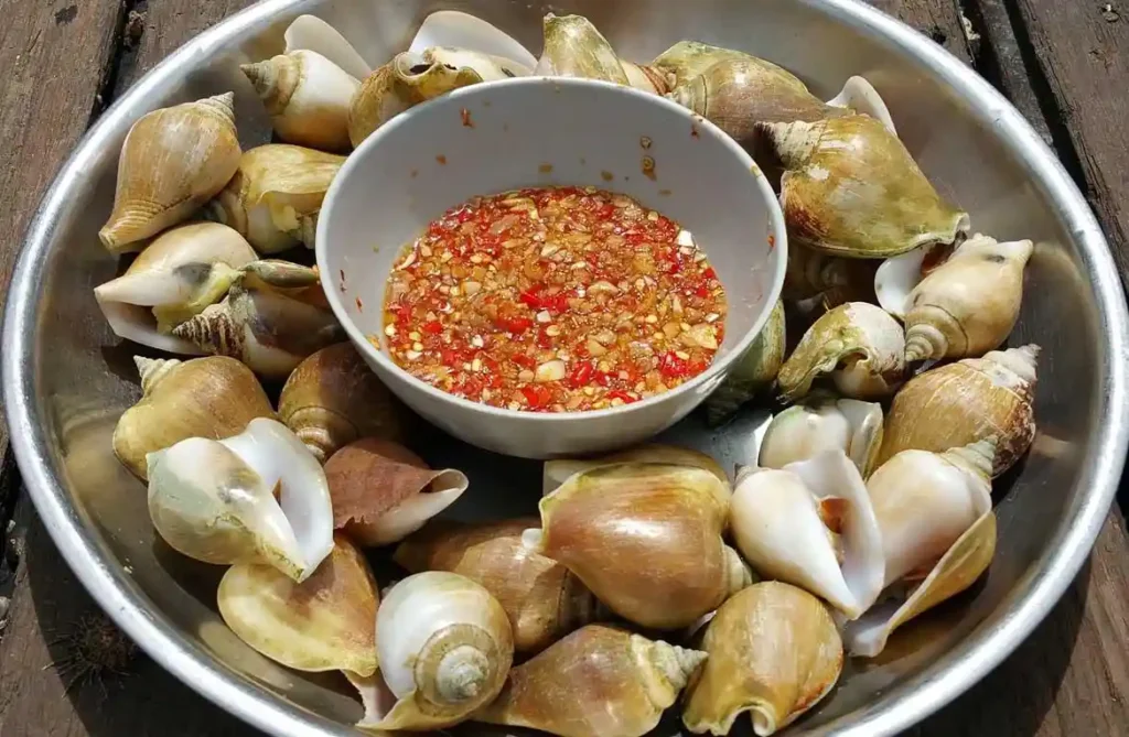 Gonggong