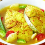 Lempah Kuning