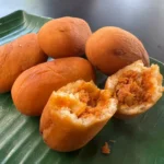 Luti Gendang