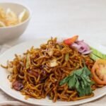 Mie Aceh