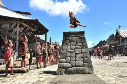 Nias