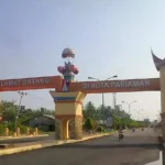 Pariaman