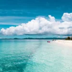 Pulau Banyak