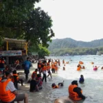 Pulau Rubiah