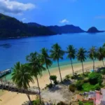 Pulau Sikuai_11zon