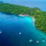 Pulau Weh