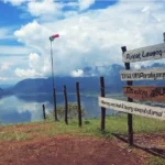 Puncak Lawang