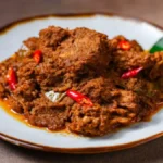 Rendang