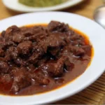 Saksang