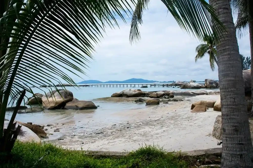 Sungailiat