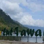 Takengon