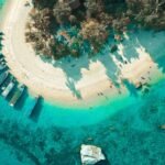 Tanjung Kelayang