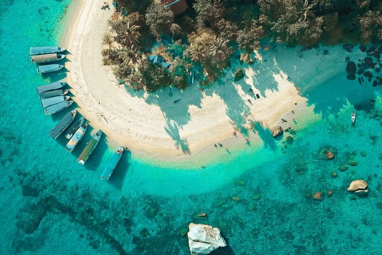 Tanjung Kelayang