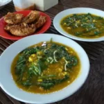 Tinutuan